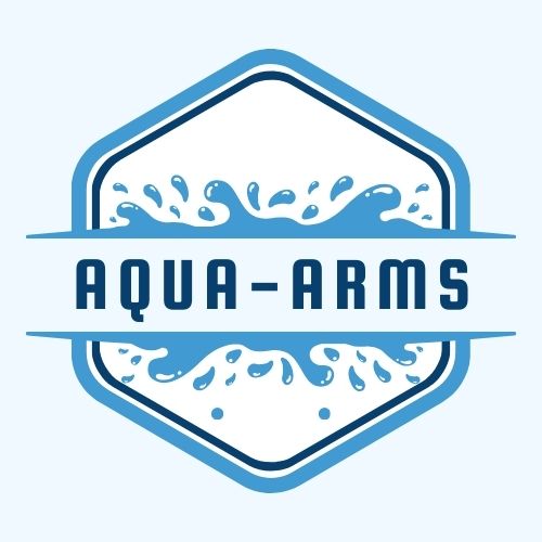Aqua Arms
